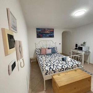 Ariel House