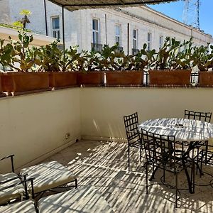 Best Stay - Intendenza21